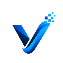 Vision IT Infra